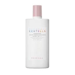 Skin1004 Madagascar Centella Poremizing Velvet Finish Sunscreen SPF 50+50ml